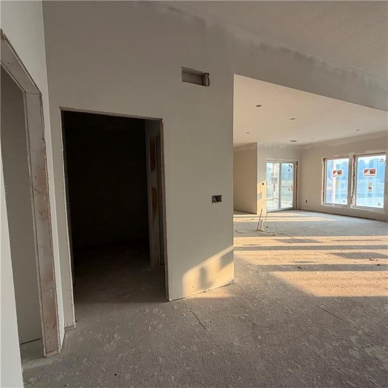 2339 Foxtail Drive — photo 11