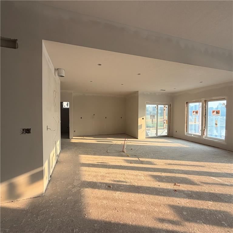 2339 Foxtail Drive — photo 12