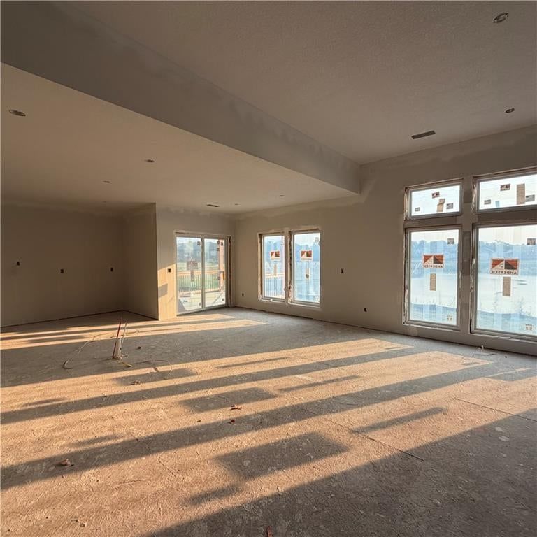 2339 Foxtail Drive — photo 13
