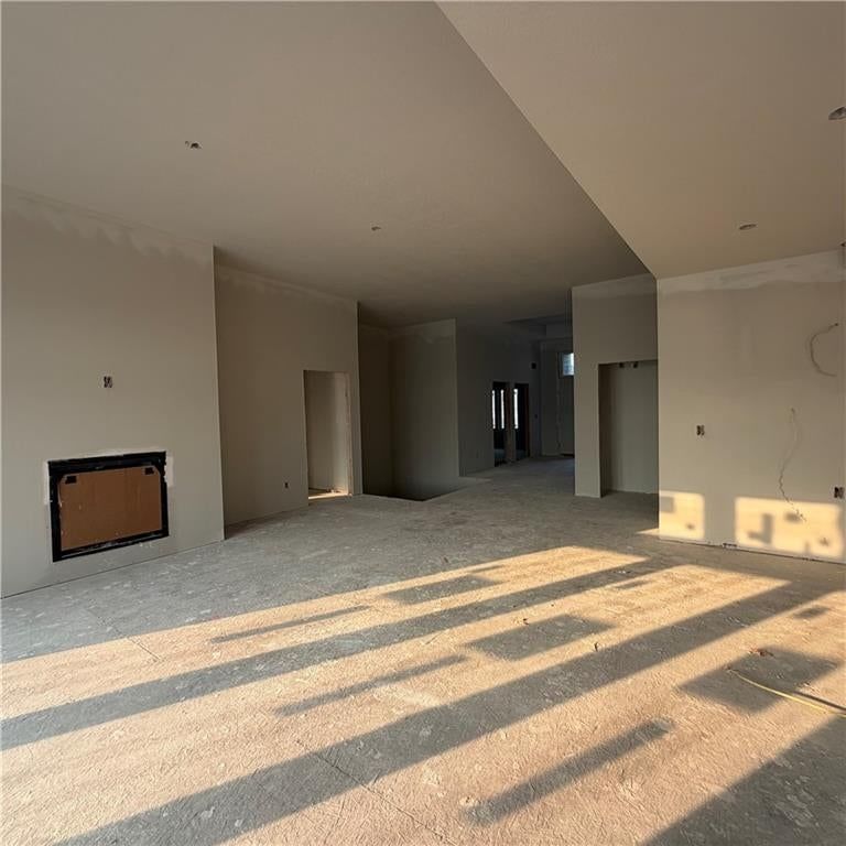 2339 Foxtail Drive — photo 15