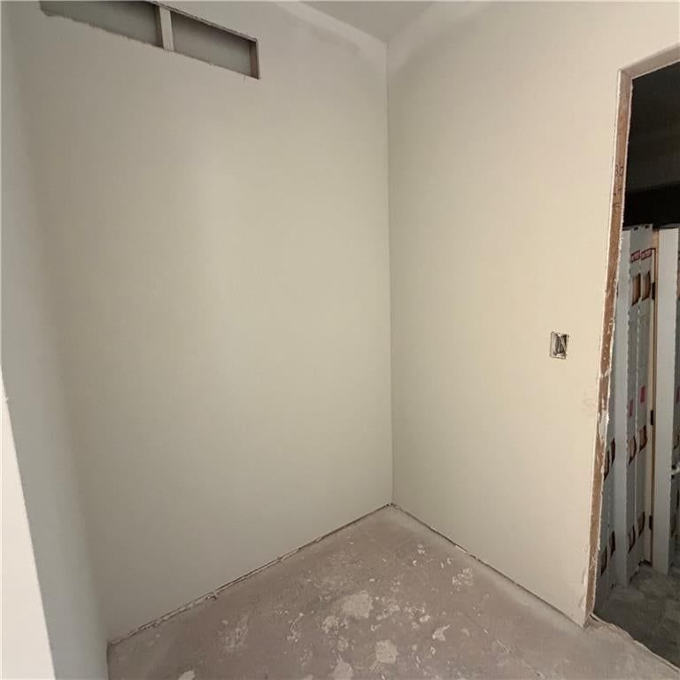 2339 Foxtail Drive — photo 16