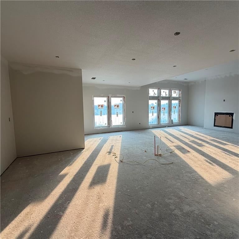 2339 Foxtail Drive — photo 17