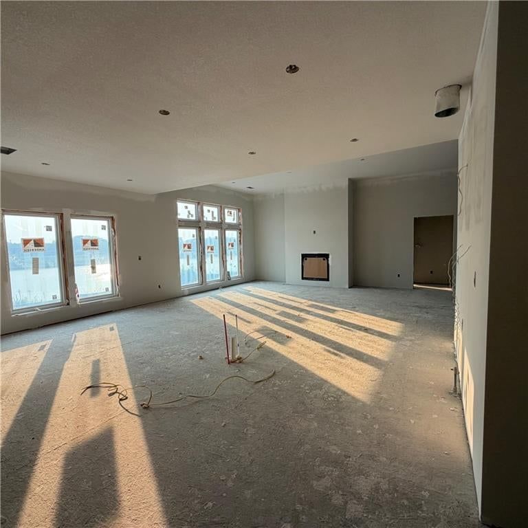 2339 Foxtail Drive — photo 20