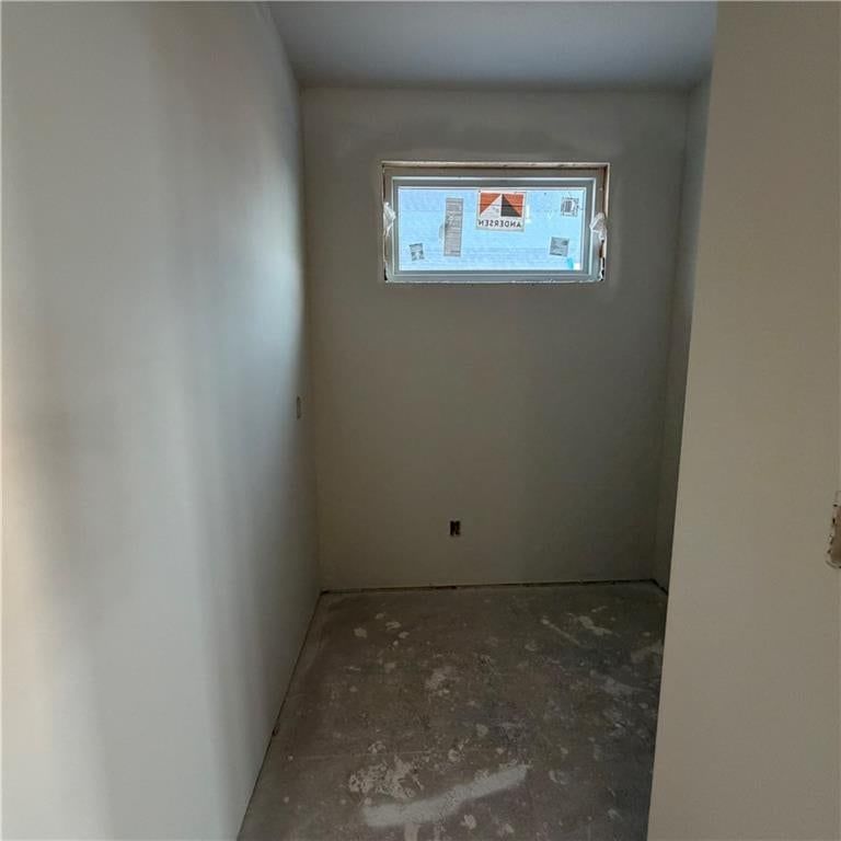 2339 Foxtail Drive — photo 21