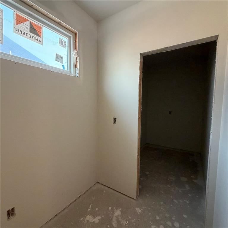 2339 Foxtail Drive — photo 22