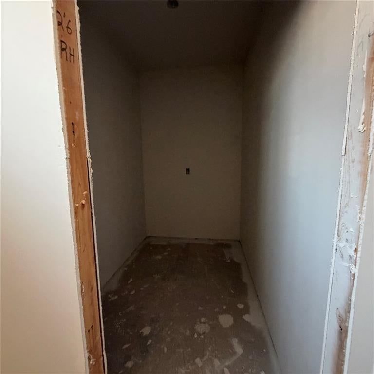2339 Foxtail Drive — photo 23