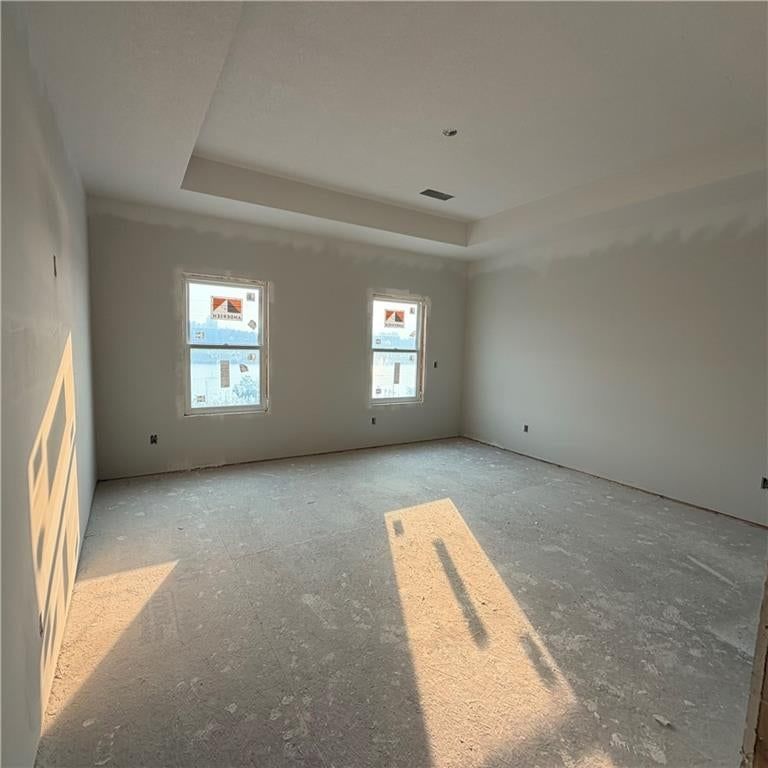 2339 Foxtail Drive — photo 24