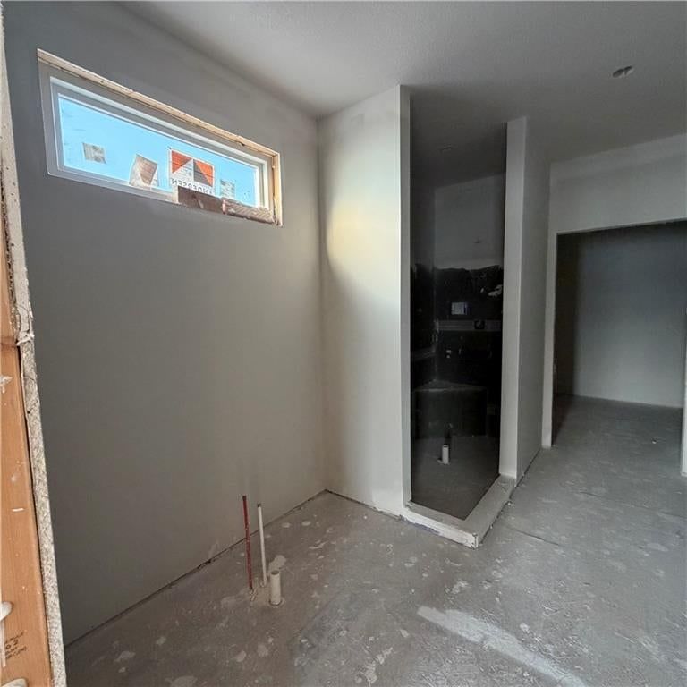 2339 Foxtail Drive — photo 25