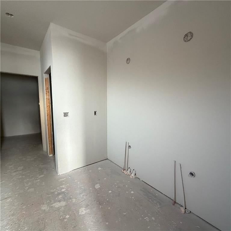 2339 Foxtail Drive — photo 26