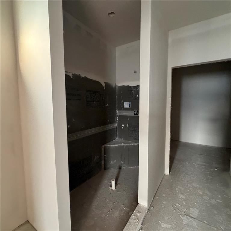 2339 Foxtail Drive — photo 27