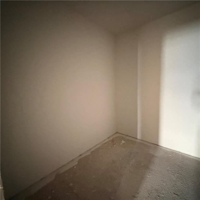 2339 Foxtail Drive — photo 28