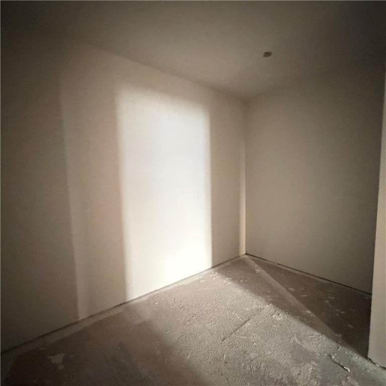 2339 Foxtail Drive — photo 29