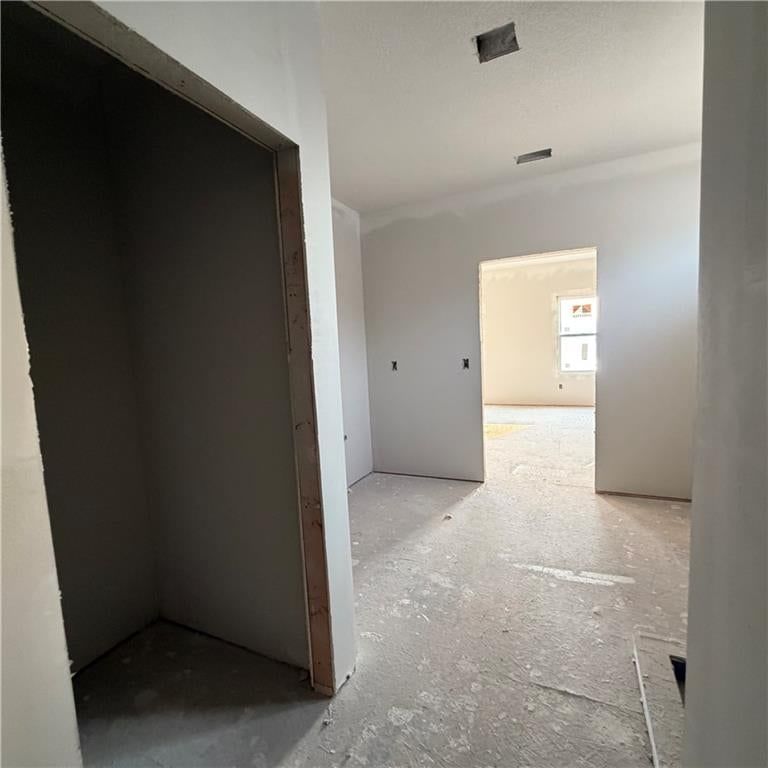 2339 Foxtail Drive — photo 30