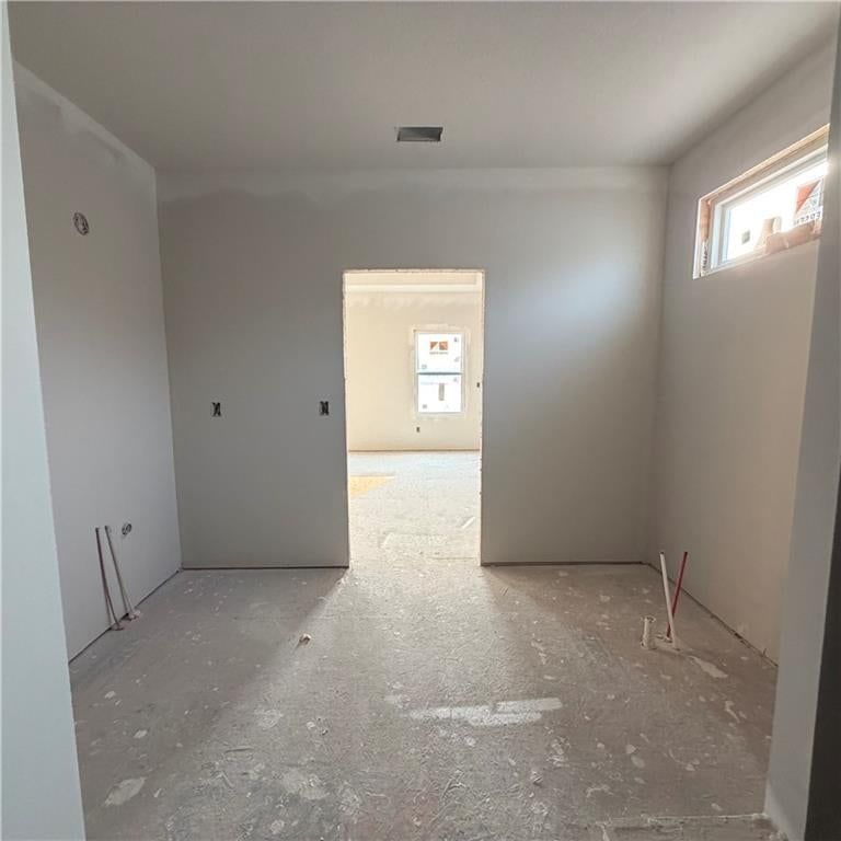 2339 Foxtail Drive — photo 31