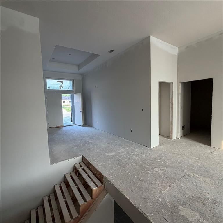 2339 Foxtail Drive — photo 32