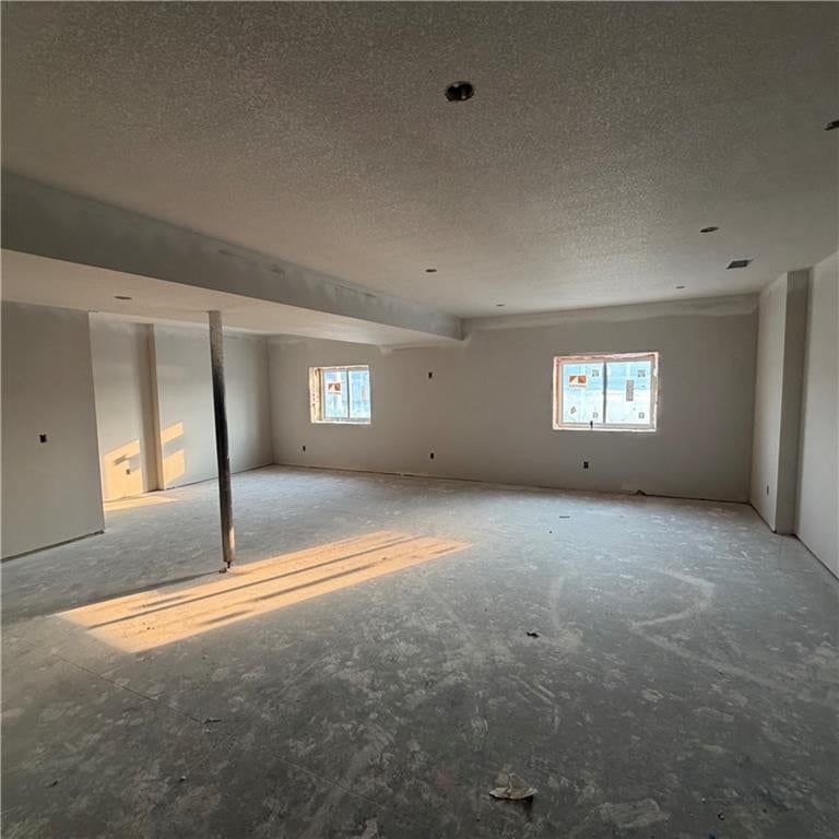 2339 Foxtail Drive — photo 34