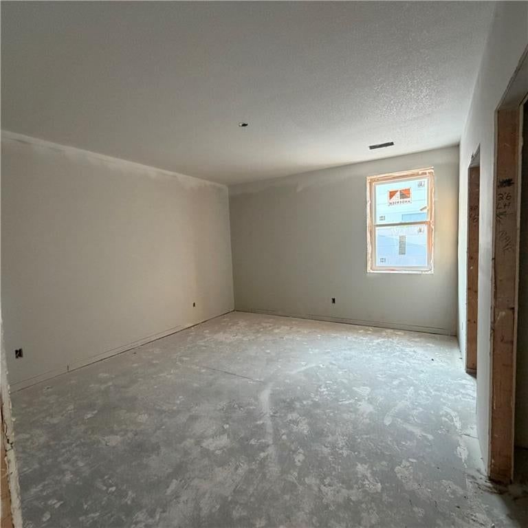2339 Foxtail Drive — photo 35