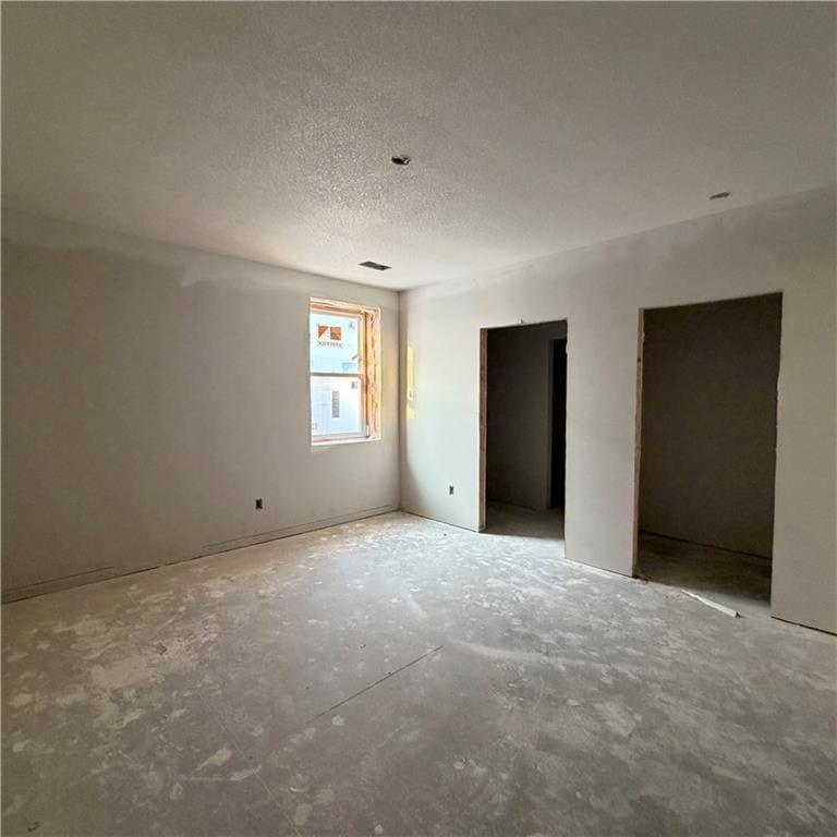 2339 Foxtail Drive — photo 36