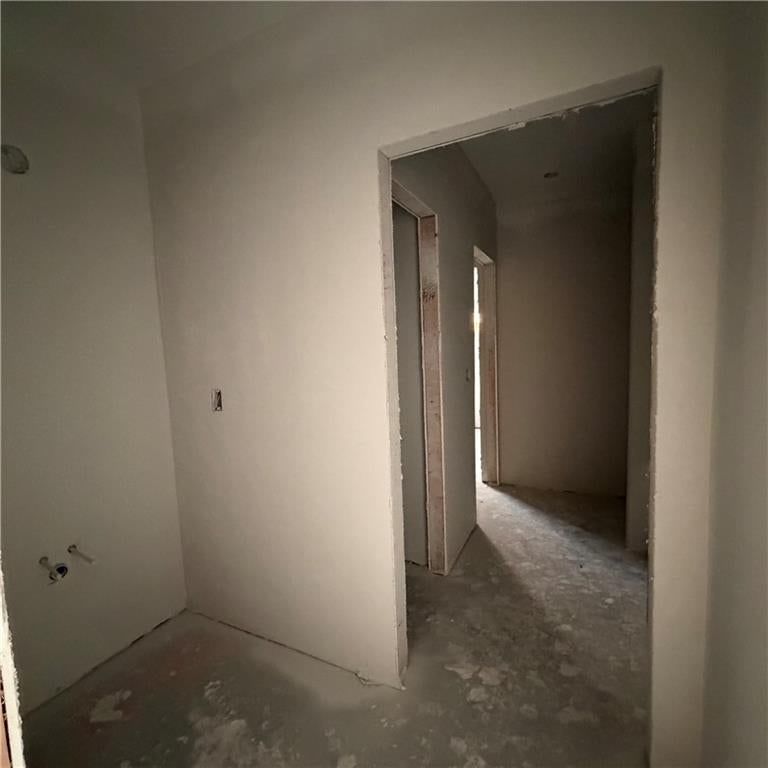 2339 Foxtail Drive — photo 37