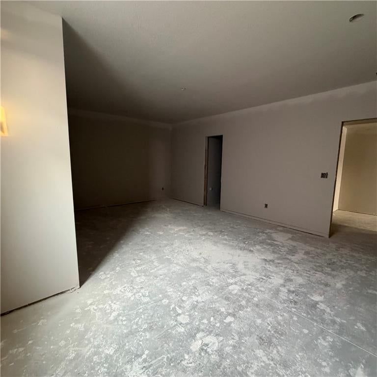 2339 Foxtail Drive — photo 38