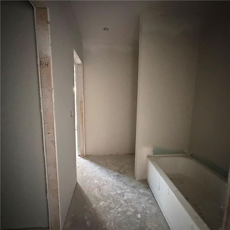 2339 Foxtail Drive — photo 39