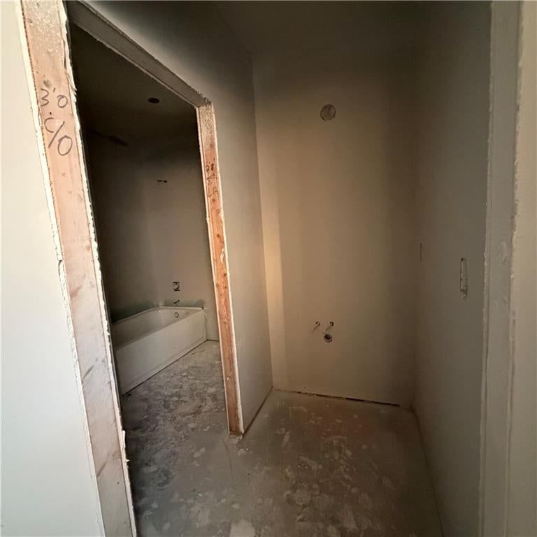 2339 Foxtail Drive — photo 40