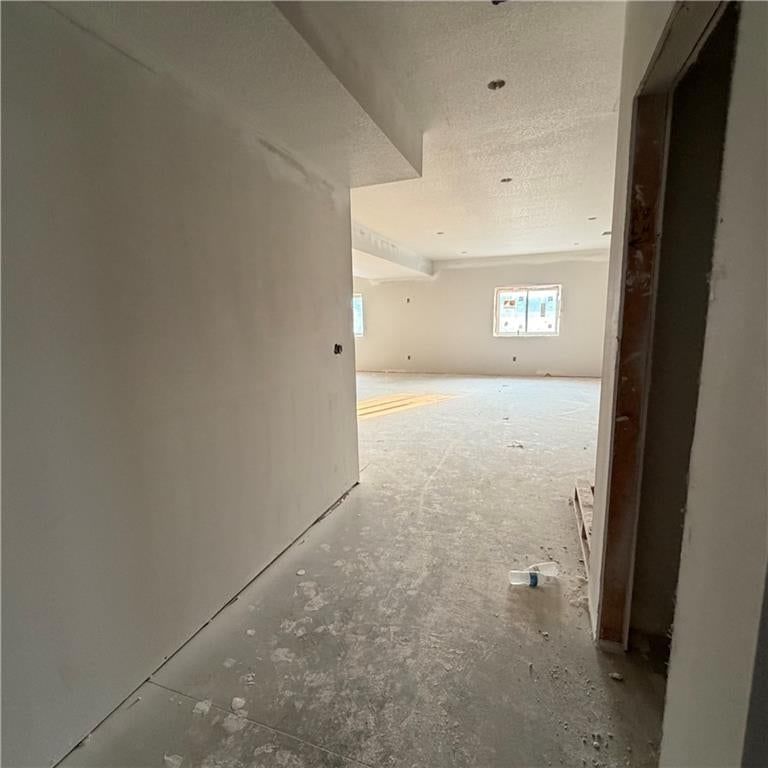 2339 Foxtail Drive — photo 41