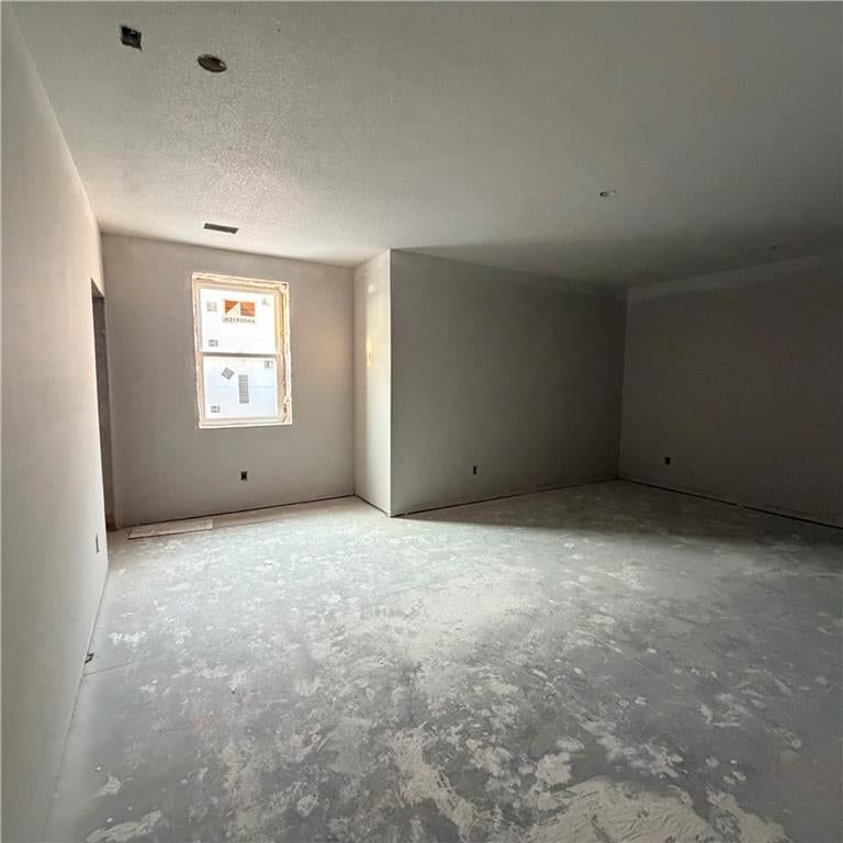 2339 Foxtail Drive — photo 42