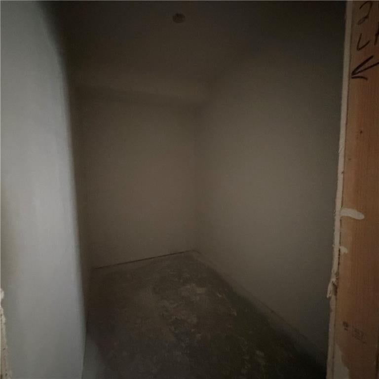 2339 Foxtail Drive — photo 43