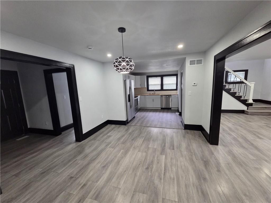 2807 Edmond Street — photo 4