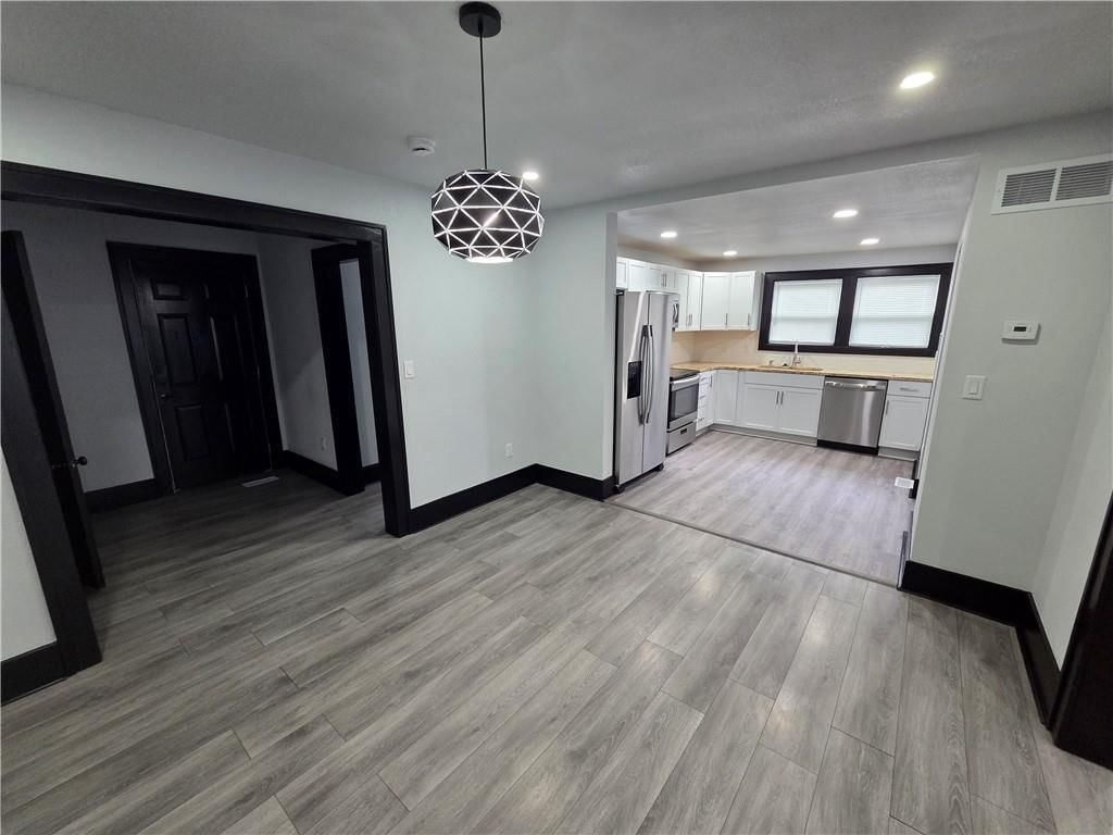 2807 Edmond Street — photo 5
