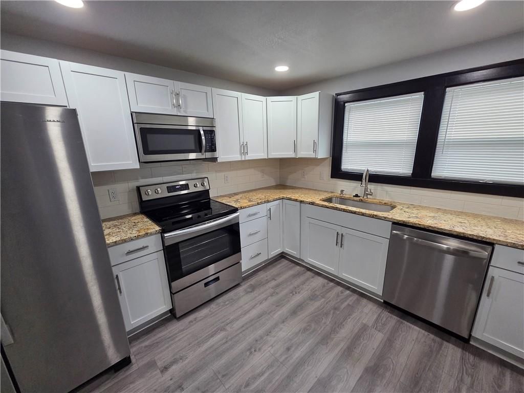 2807 Edmond Street — photo 7