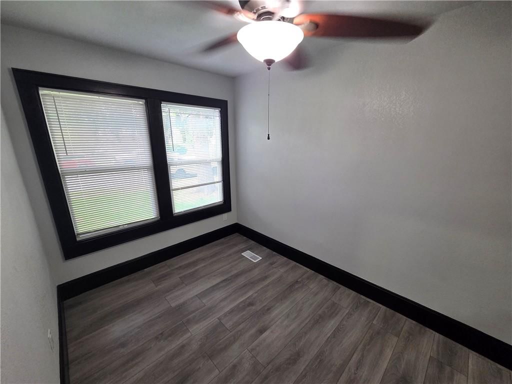 2807 Edmond Street — photo 8
