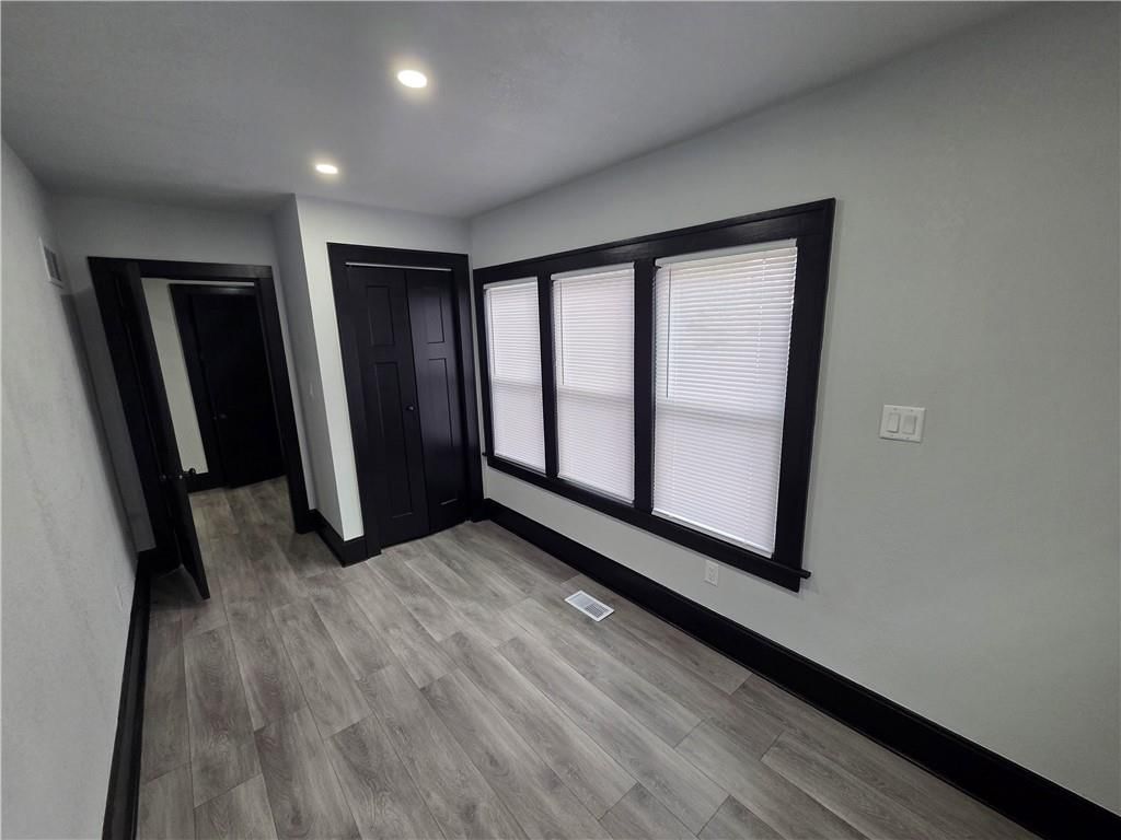 2807 Edmond Street — photo 9