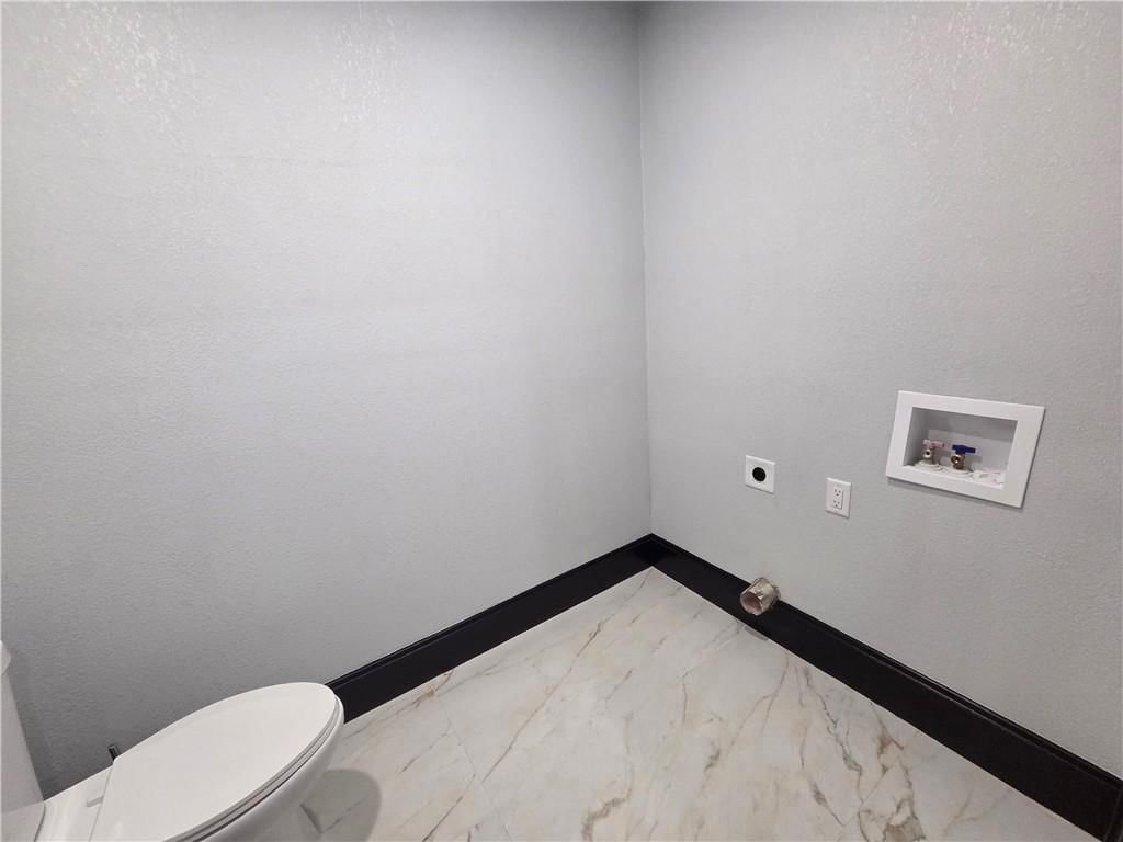 2807 Edmond Street — photo 11