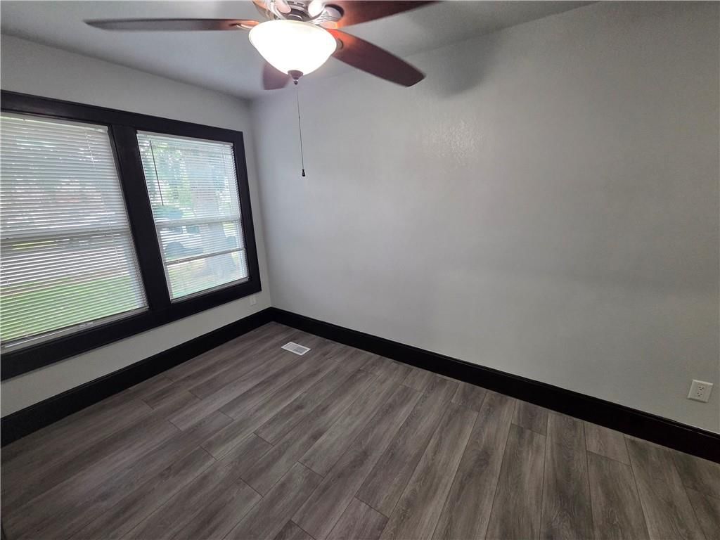 2807 Edmond Street — photo 12