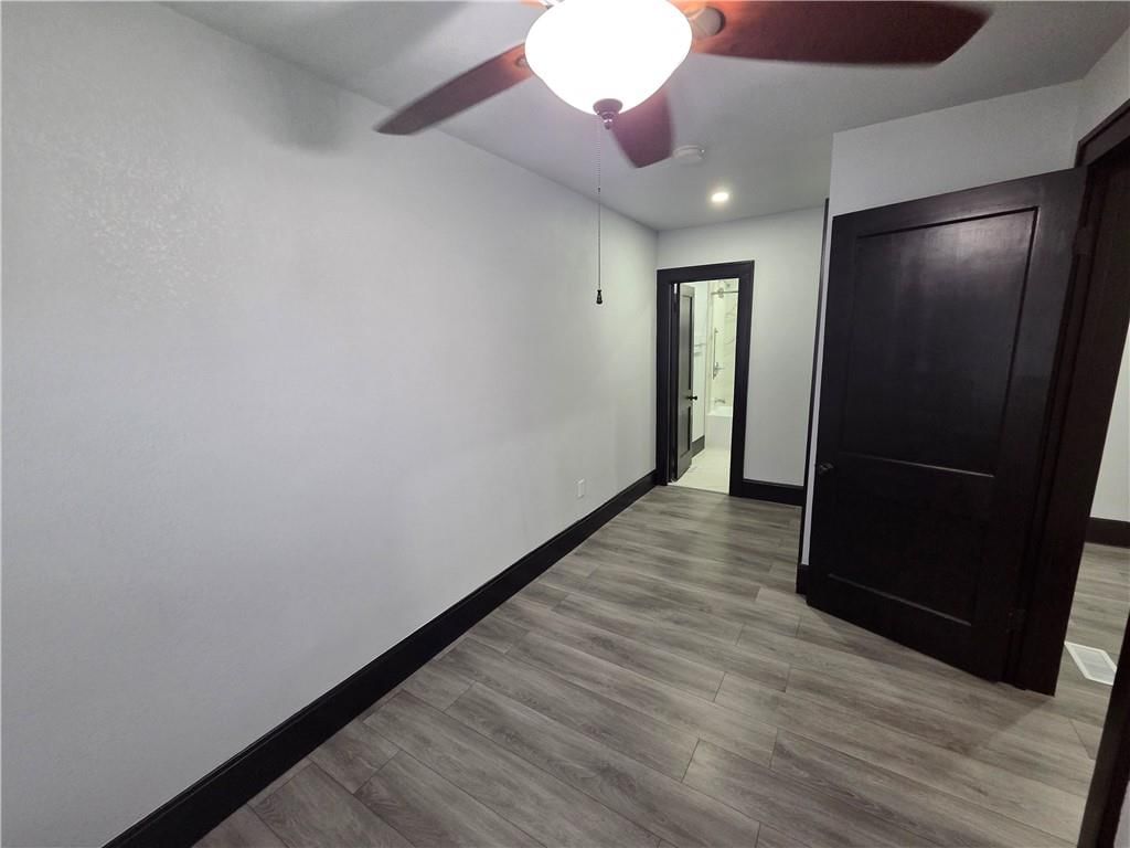 2807 Edmond Street — photo 13
