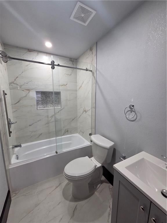 2807 Edmond Street — photo 14