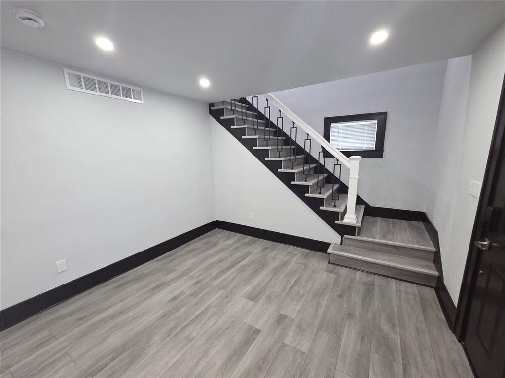 2807 Edmond Street — photo 15