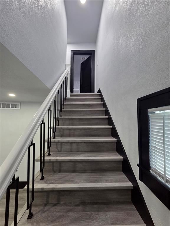 2807 Edmond Street — photo 16