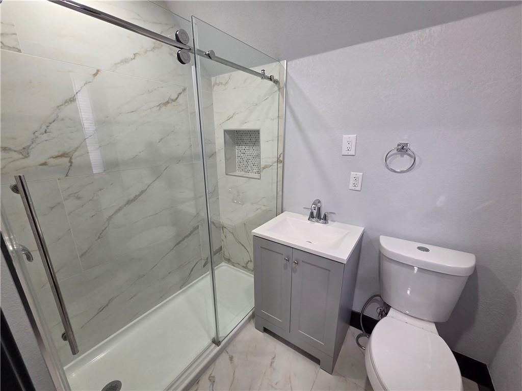 2807 Edmond Street — photo 17