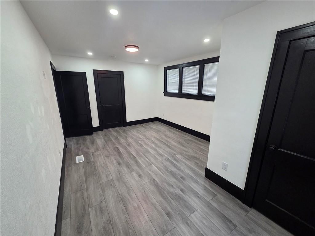 2807 Edmond Street — photo 18