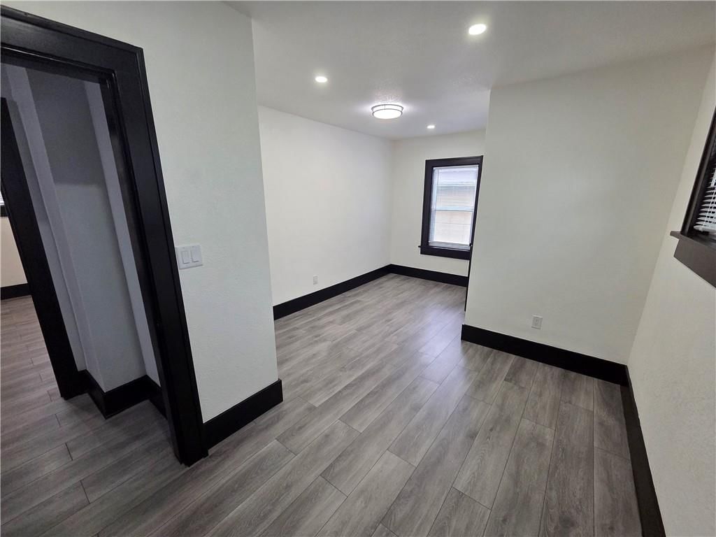 2807 Edmond Street — photo 19