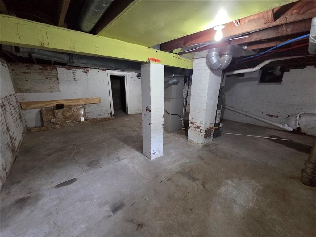 2807 Edmond Street — photo 20