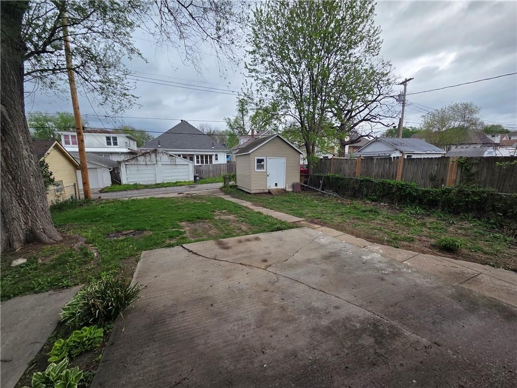 2807 Edmond Street — photo 21