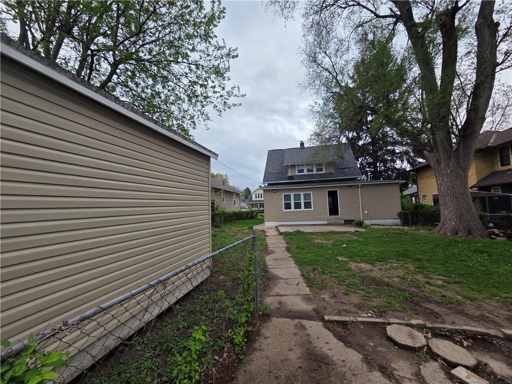2807 Edmond Street — photo 22