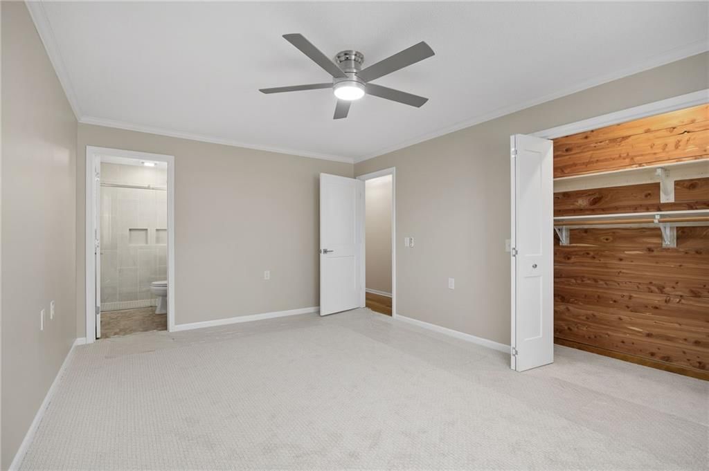 1800 Country Club Drive — photo 16