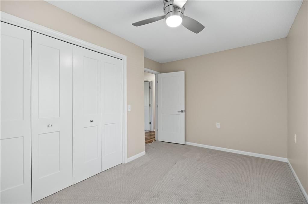 1800 Country Club Drive — photo 19
