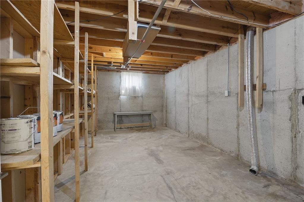 1800 Country Club Drive — photo 27