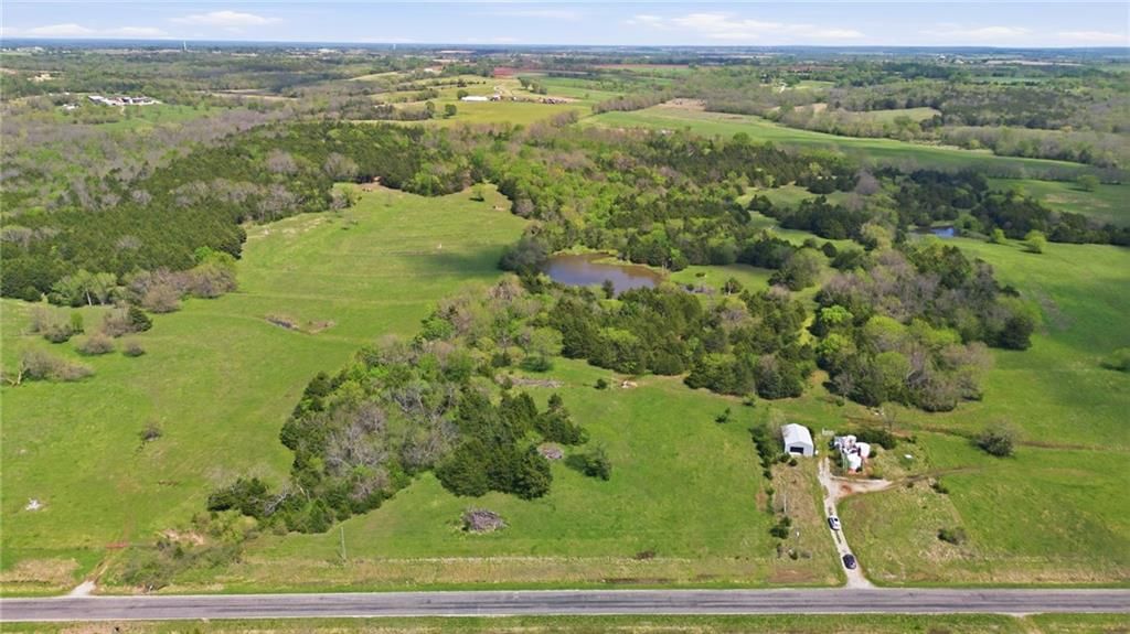 00002 County Road 1077 N/A — photo 4